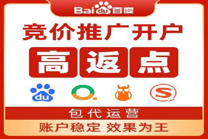 抖音信息流推广：从零到百万粉丝的成长之路